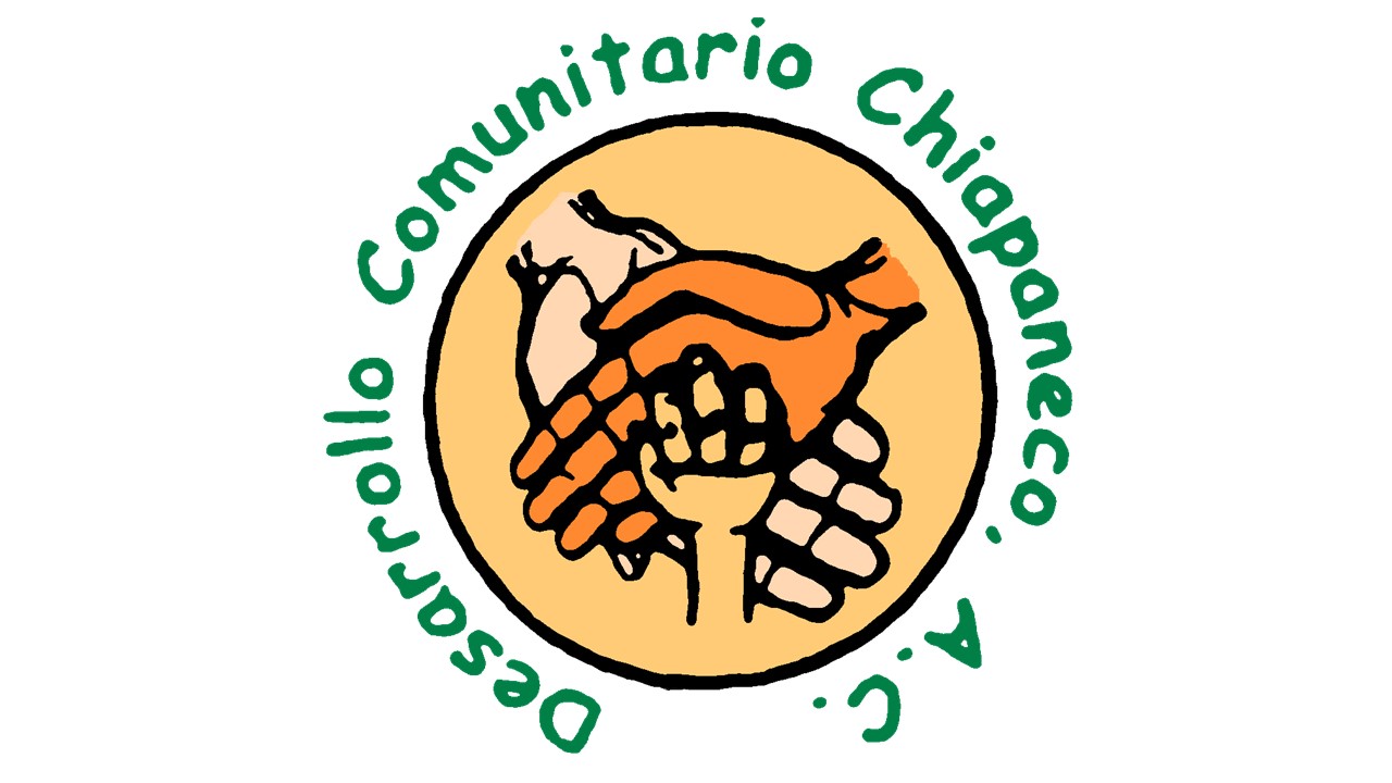 Desarrollo Comunitario Chiapaneco A.C.